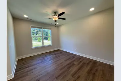 836 Pryor Street, Mebane, NC 27302 - Photo 3