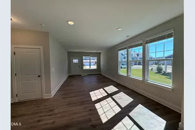 836 Pryor Street, Mebane, NC 27302 - Photo 17