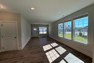 836 Pryor St, Mebane, NC 27302 - Photo 17