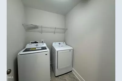 836 Pryor Street, Mebane, NC 27302 - Photo 11