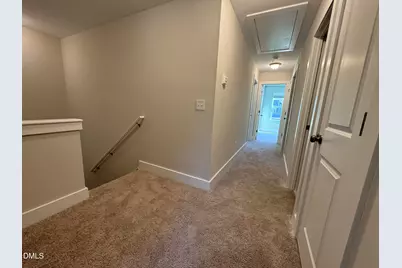 836 Pryor Street, Mebane, NC 27302 - Photo 13