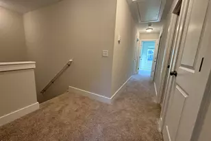 836 Pryor St, Mebane, NC 27302 - Photo 13