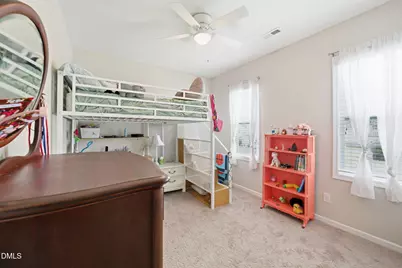 39 Fairview Street, Clayton, NC 27520 - Photo 23