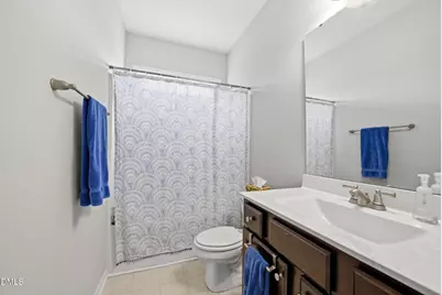 39 Fairview Street, Clayton, NC 27520 - Photo 25