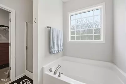 39 Fairview Street, Clayton, NC 27520 - Photo 21