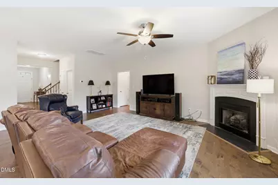 39 Fairview Street, Clayton, NC 27520 - Photo 13