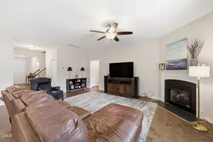 39 Fairview St, Clayton, NC 27520 - Photo 13