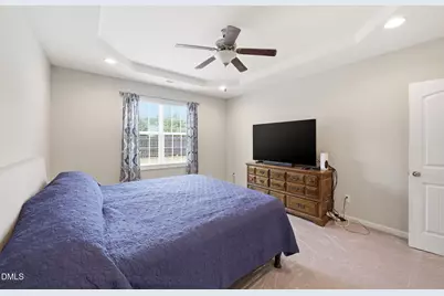 39 Fairview Street, Clayton, NC 27520 - Photo 19