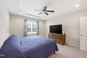 39 Fairview St, Clayton, NC 27520 - Photo 19