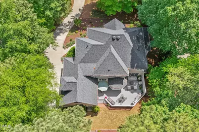 207 Telluride Trail, Chapel Hill, NC 27514 - Photo 51