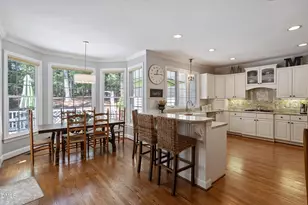 207 Telluride Trail, Chapel Hill, NC 27514 - Photo 13