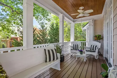 207 Telluride Trail, Chapel Hill, NC 27514 - Photo 5