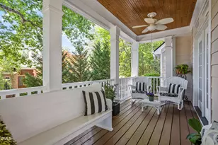 207 Telluride Trail, Chapel Hill, NC 27514 - Photo 5