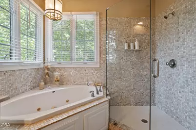207 Telluride Trail, Chapel Hill, NC 27514 - Photo 29