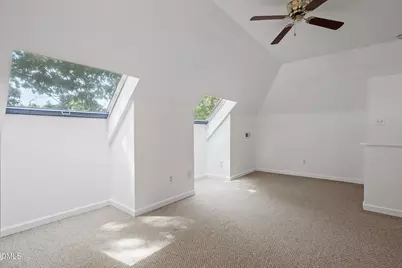 207 Telluride Trail, Chapel Hill, NC 27514 - Photo 39