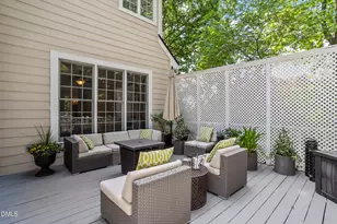 207 Telluride Trail, Chapel Hill, NC 27514 - Photo 43