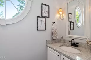 207 Telluride Trail, Chapel Hill, NC 27514 - Photo 21