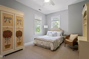 207 Telluride Trail, Chapel Hill, NC 27514 - Photo 31
