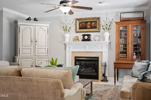 207 Telluride Trail, Chapel Hill, NC 27514 - Photo 11