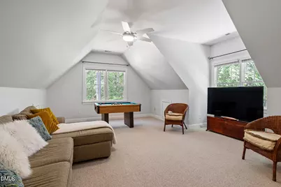 207 Telluride Trail, Chapel Hill, NC 27514 - Photo 35