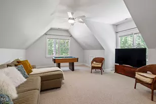 207 Telluride Trail, Chapel Hill, NC 27514 - Photo 35