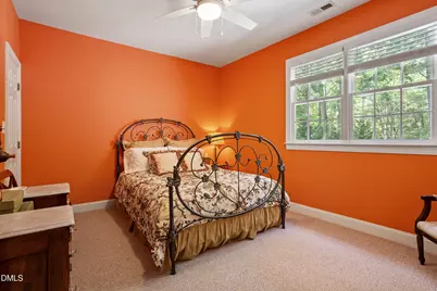 207 Telluride Trail, Chapel Hill, NC 27514 - Photo 33