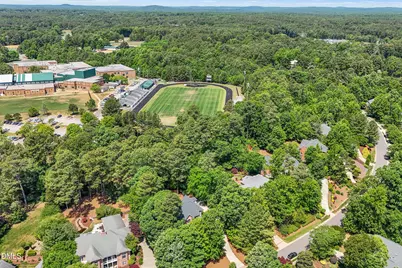 207 Telluride Trail, Chapel Hill, NC 27514 - Photo 53