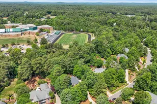 207 Telluride Trail, Chapel Hill, NC 27514 - Photo 53