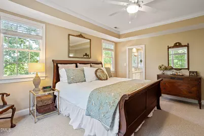 207 Telluride Trail, Chapel Hill, NC 27514 - Photo 27