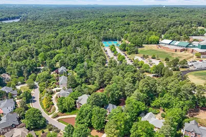 207 Telluride Trail, Chapel Hill, NC 27514 - Photo 55