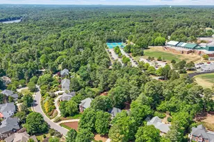 207 Telluride Trail, Chapel Hill, NC 27514 - Photo 55