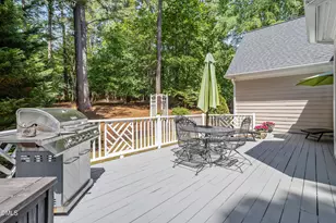 207 Telluride Trail, Chapel Hill, NC 27514 - Photo 41