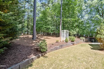 207 Telluride Trail, Chapel Hill, NC 27514 - Photo 45