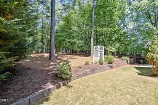207 Telluride Trail, Chapel Hill, NC 27514 - Photo 45