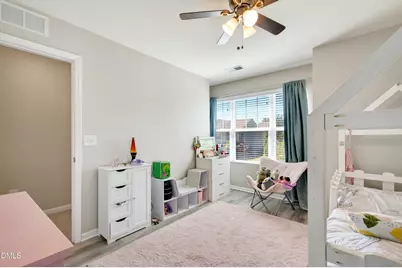 113 Lyonshall Street, Fuquay-Varina, NC 27526 - Photo 33
