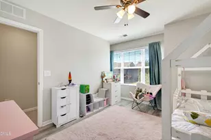 113 Lyonshall St, Fuquay-Varina, NC 27526 - Photo 33