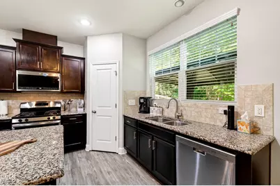 113 Lyonshall Street, Fuquay-Varina, NC 27526 - Photo 11