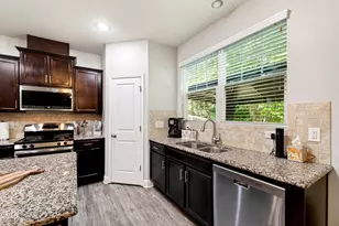 113 Lyonshall St, Fuquay-Varina, NC 27526 - Photo 11