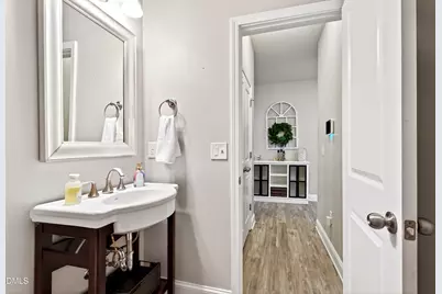113 Lyonshall Street, Fuquay-Varina, NC 27526 - Photo 17