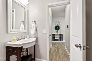 113 Lyonshall St, Fuquay-Varina, NC 27526 - Photo 17