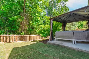 113 Lyonshall St, Fuquay-Varina, NC 27526 - Photo 43
