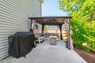 113 Lyonshall Street, Fuquay-Varina, NC 27526 - Photo 41