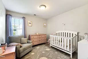 113 Lyonshall St, Fuquay-Varina, NC 27526 - Photo 37