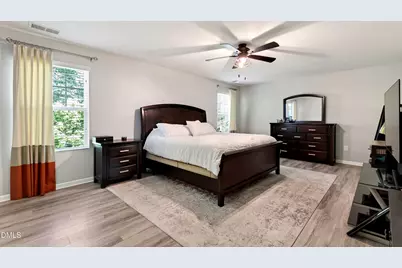 113 Lyonshall Street, Fuquay-Varina, NC 27526 - Photo 25