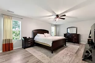 113 Lyonshall St, Fuquay-Varina, NC 27526 - Photo 25