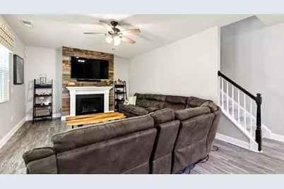 113 Lyonshall Street, Fuquay Varina, NC 27526 - Photo 3