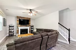 113 Lyonshall St, Fuquay Varina, NC 27526 - Photo 3