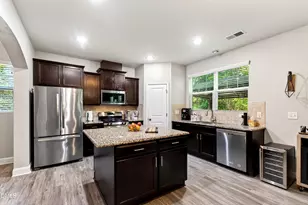 113 Lyonshall St, Fuquay-Varina, NC 27526 - Photo 3