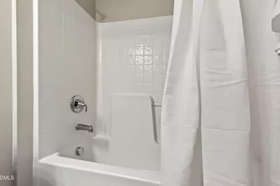 113 Lyonshall Street, Fuquay-Varina, NC 27526 - Photo 35