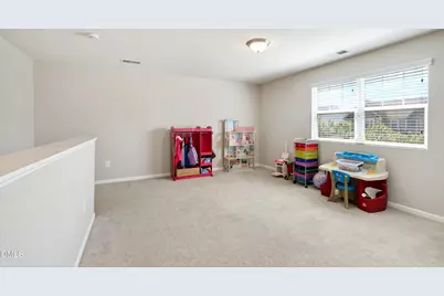 113 Lyonshall Street, Fuquay-Varina, NC 27526 - Photo 23